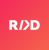 Radcrafters logo