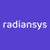 Radiansys Inc logo