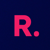 Radiant Creative logo