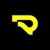 Radical Path logo
