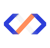 RadicalLoop Technolabs logo