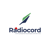 RadioCord Technologies Ltd logo