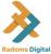 Radoms Digital Private Limited logo