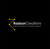 Radsan Creations logo