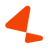 RaftLabs logo