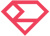 Ragnarson logo