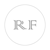 Rai Films logo