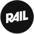 Rail Digital - Out of Business logo