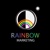 Rainbow Marketing logo