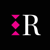 Ralev.com Digital Design Agency logo
