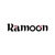 Ramoon logo