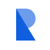 Ramotion logo