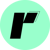 Ramp Up Digital logo