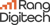 Rang Digitech LLC logo