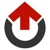 Rank Above Others, Inc. logo