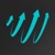 Rank Executives logo