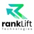 Rank Lift Technologies logo