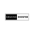 Ranking Rooster logo