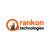 RankOn Technologies Pvt Ltd logo