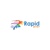 Rapid Byte logo