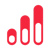 RapidDev logo