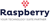 Raspberry IT Services logo