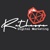 Rathcore Marketing logo