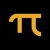Ratio logo