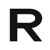 RAUDE logo