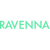 Ravenna logo