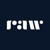 Raw Studio logo