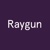 Raygun logo