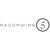 Razorwire 5 logo
