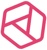 RDFlex logo
