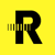 Re:signal logo