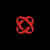 REAKTOR48 logo