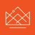 REASON Agency logo