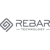 Rebar Technology logo