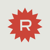 Rebell Studio logo
