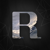 Reborn logo