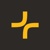 Rebus Design logo