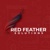 Red Feather Solutions logo
