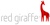 Red Giraffe logo