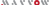 Red Marrow logo