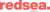 Red Sea Digitals Pvt. Ltd. logo