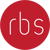 Redblocks Solutions logo