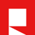Redbrix logo