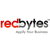 RedBytes Software logo