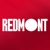 Redmont Studio Ltd logo