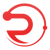 Redops LLC logo
